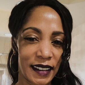 Meet your Posher, Jodi